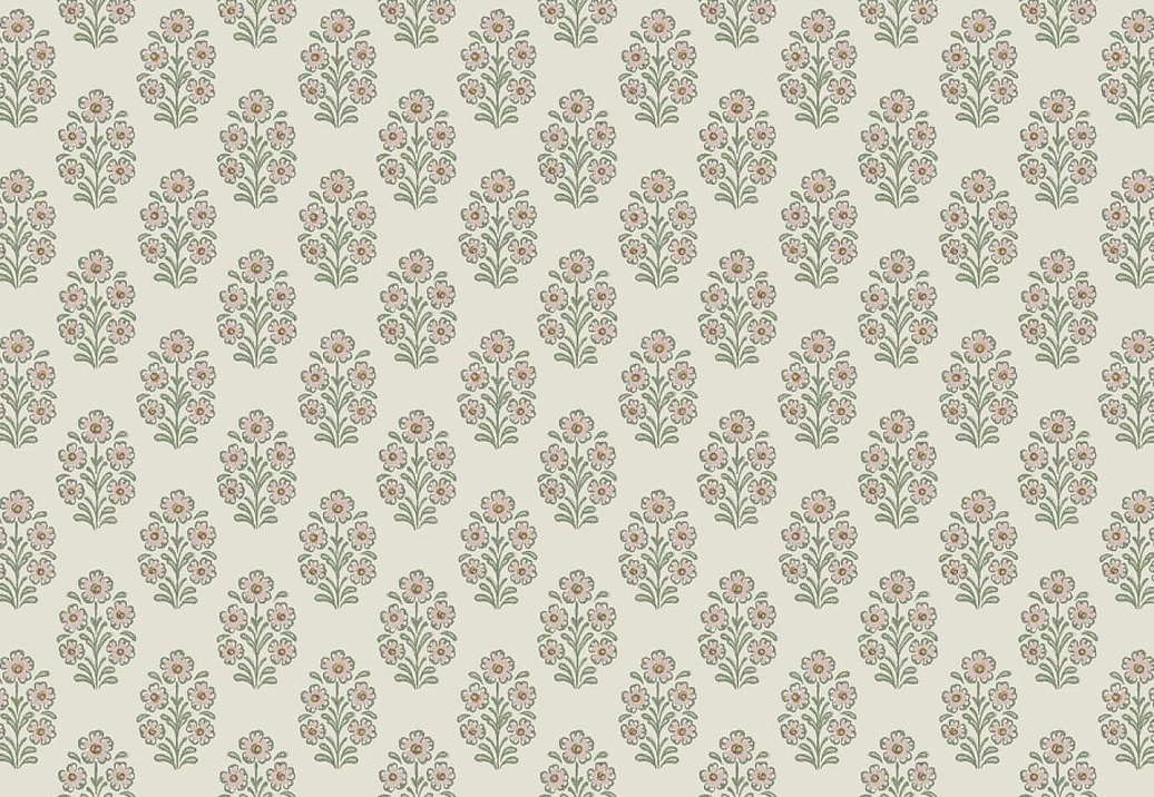 Обои Borastapeter Charm 8166