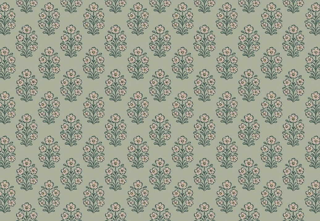 Обои Borastapeter Charm 8168