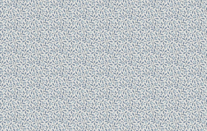 Шведские обои Borastapeter, коллекция Charm, артикул 8180