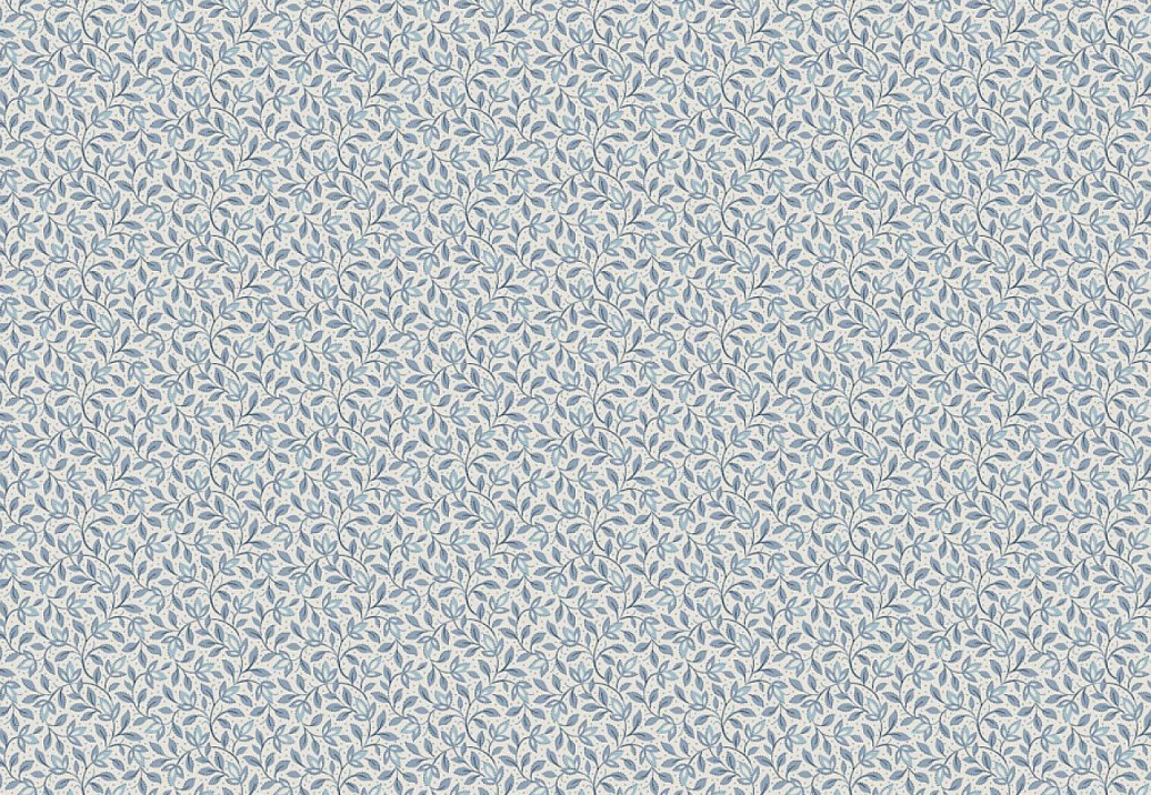 Обои Borastapeter Charm 8180