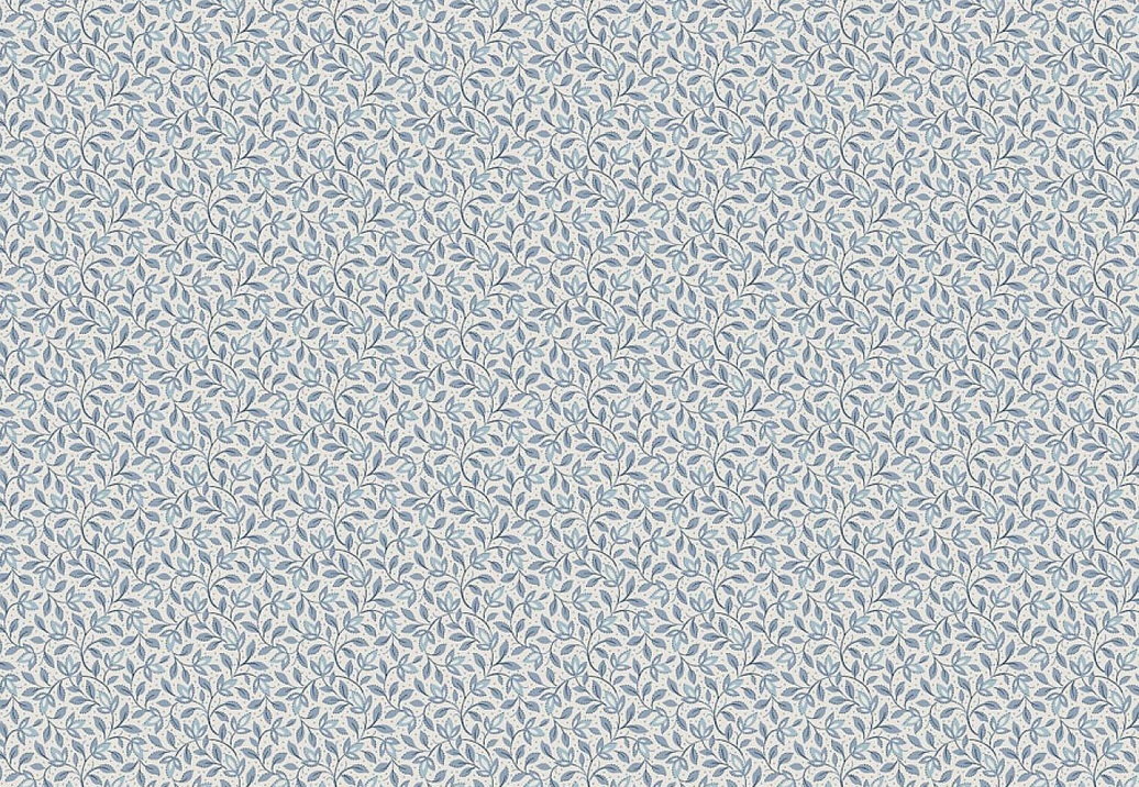 Обои Borastapeter Charm 8180
