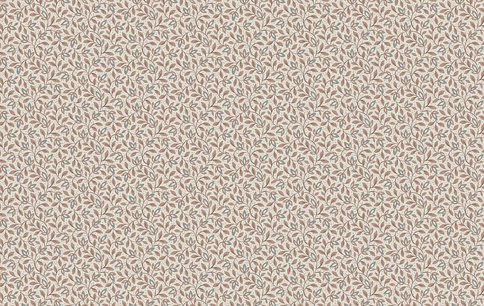 Шведские обои Borastapeter, коллекция Charm, артикул 8182