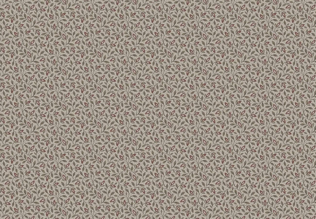 Обои Borastapeter Charm 8183