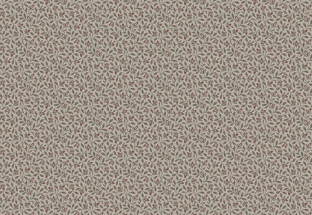 Обои Borastapeter Charm 8183