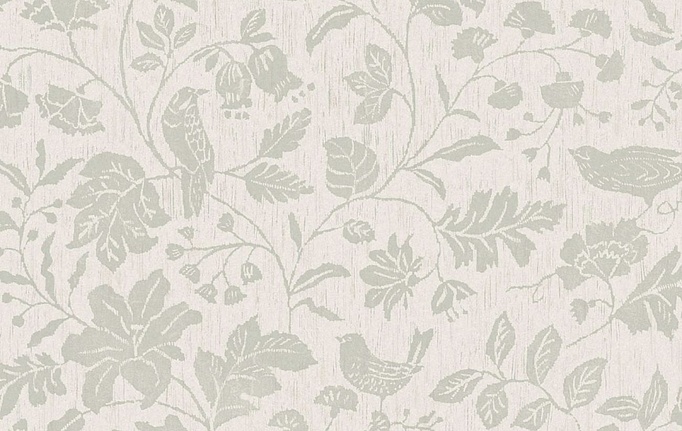 Шведские обои Borastapeter, коллекция Charm, артикул 8184