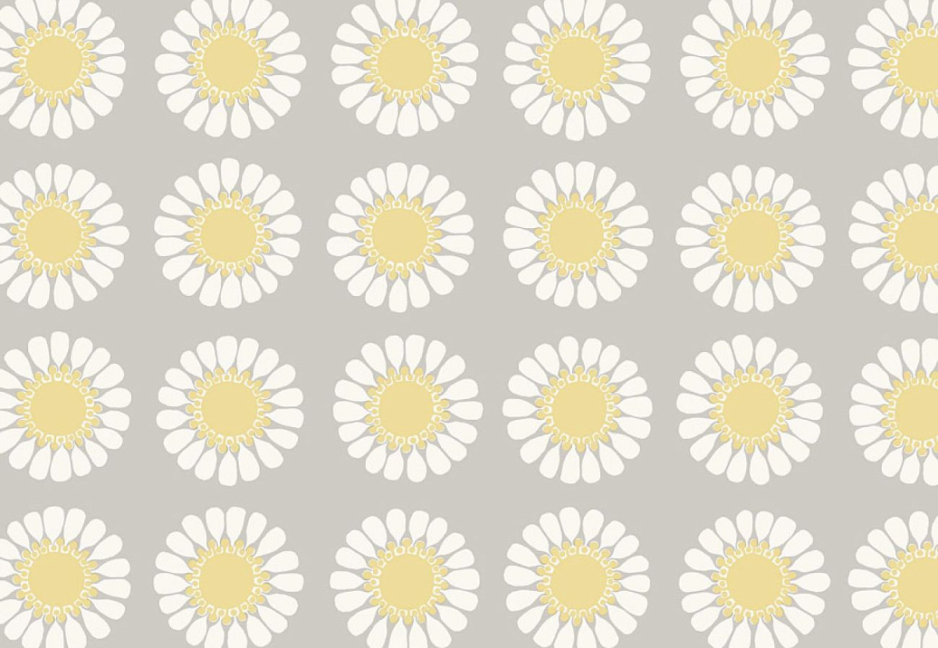 Обои Borastapeter Scandinavian Designers 1382