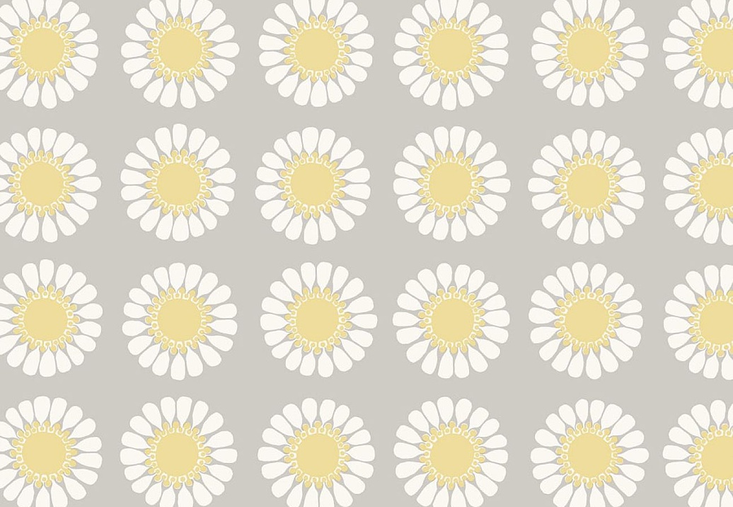 Обои Borastapeter Scandinavian Designers 1382
