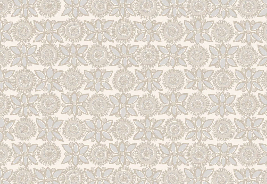 Обои Borastapeter Scandinavian Designers 1384