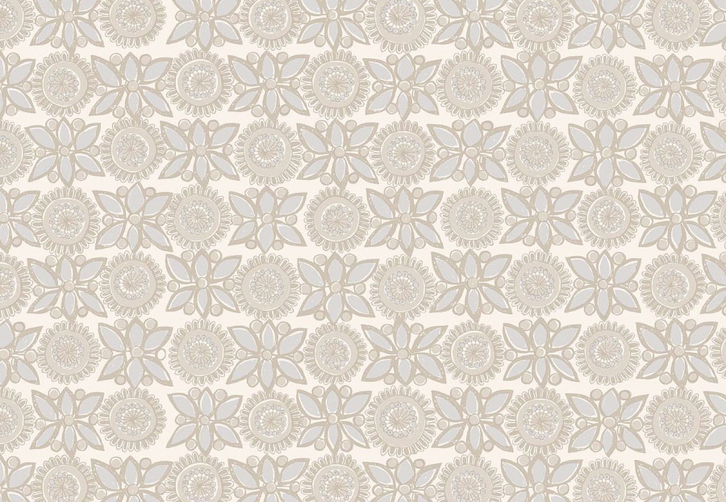 Обои Borastapeter Scandinavian Designers 1384