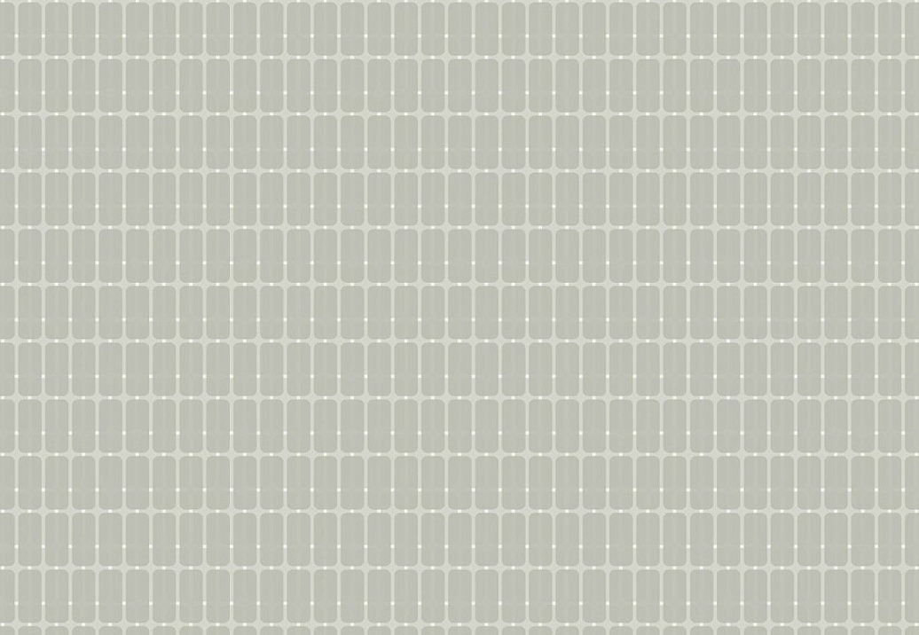 Обои Borastapeter Scandinavian Designers 1390