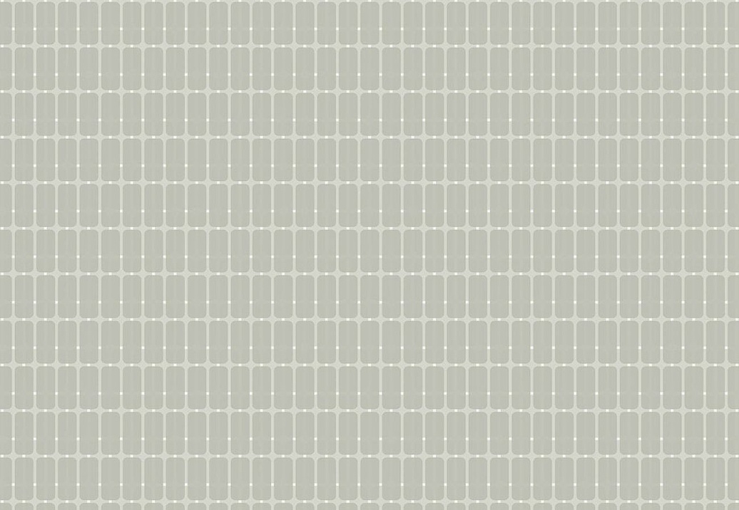 Обои Borastapeter Scandinavian Designers 1390