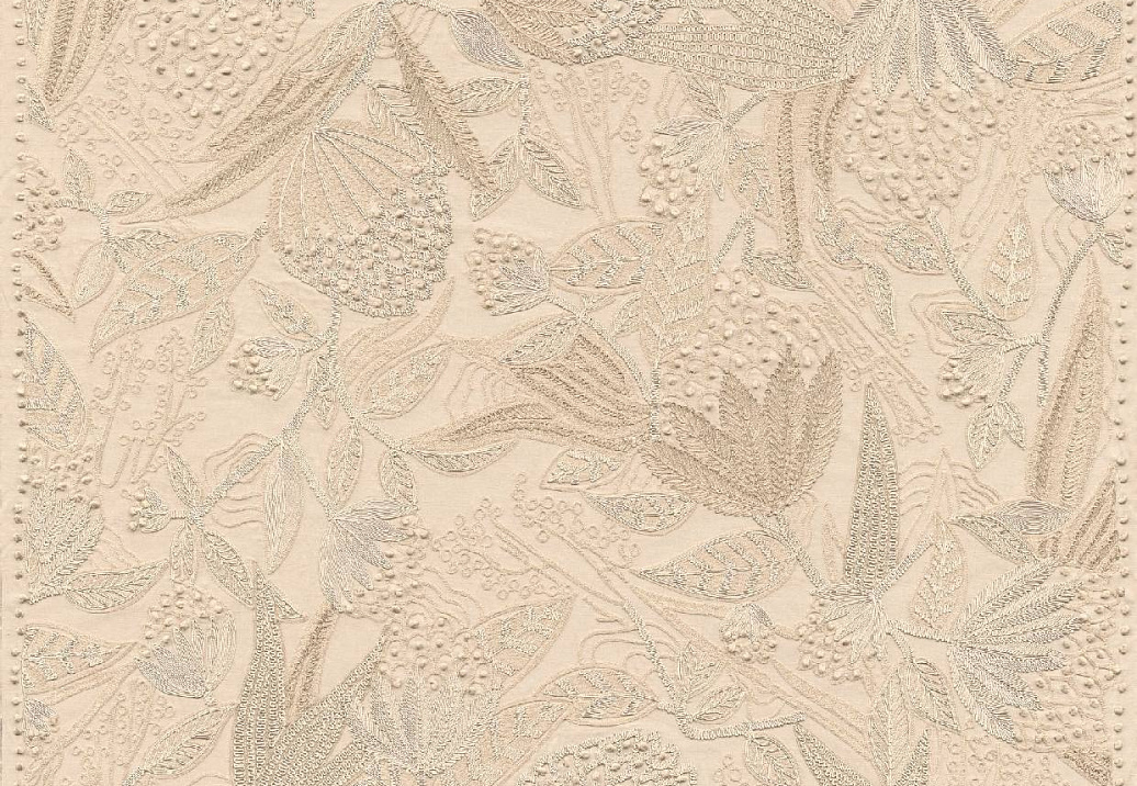 Обои Arte Allures 29200