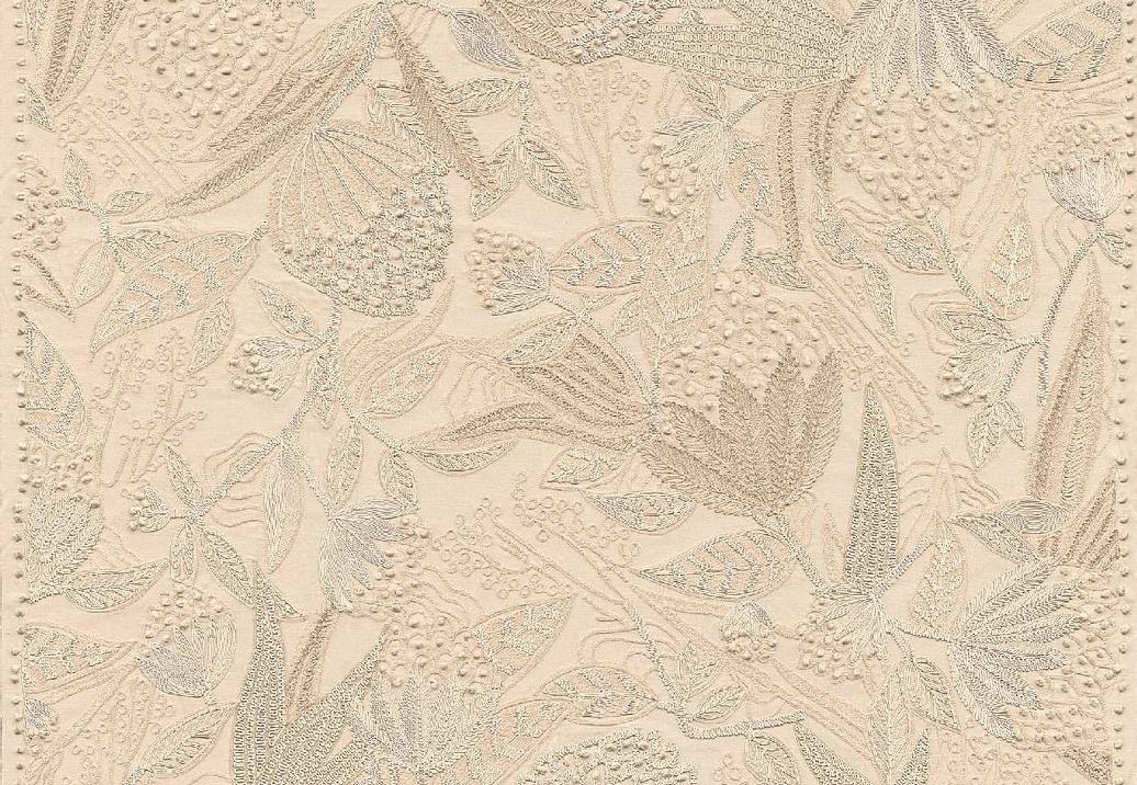 Обои Arte Allures 29200