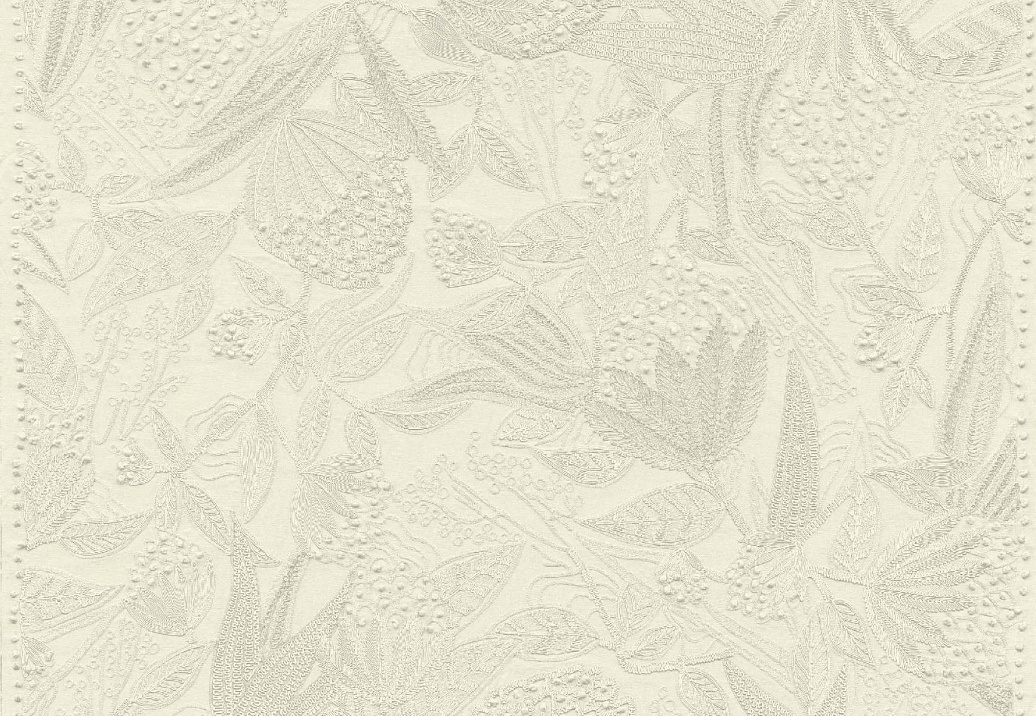 Обои Arte Allures 29201