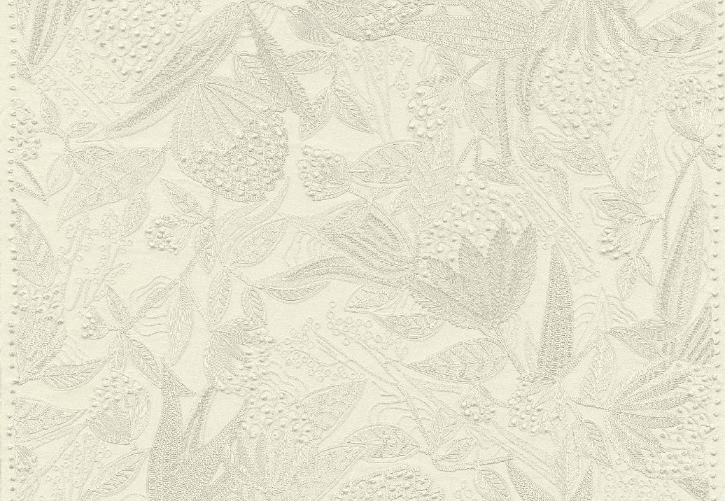 Обои Arte Allures 29201