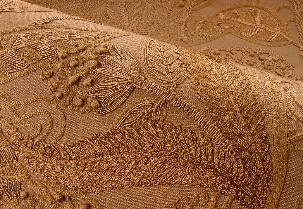 Обои Arte Allures 29202