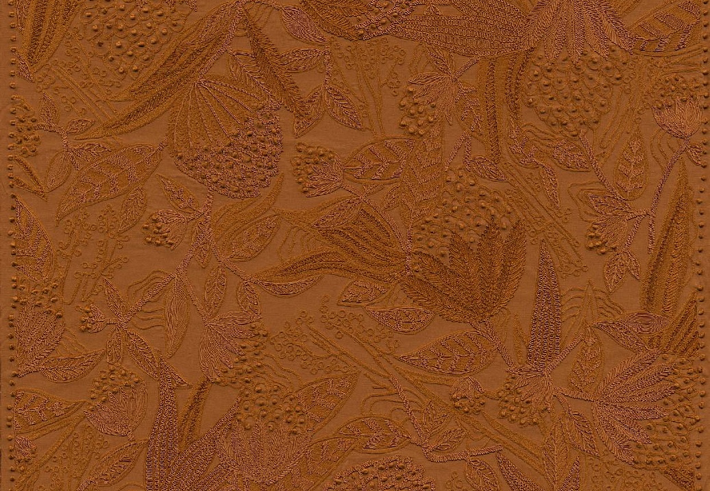 Обои Arte Allures 29202