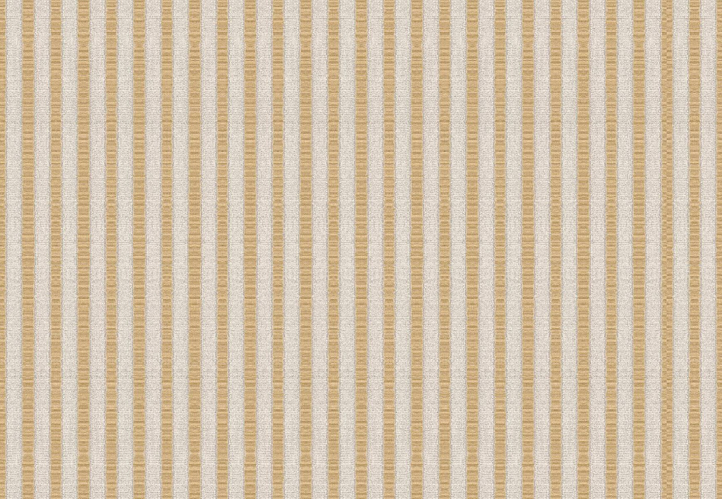 Обои Arte Allures 29220