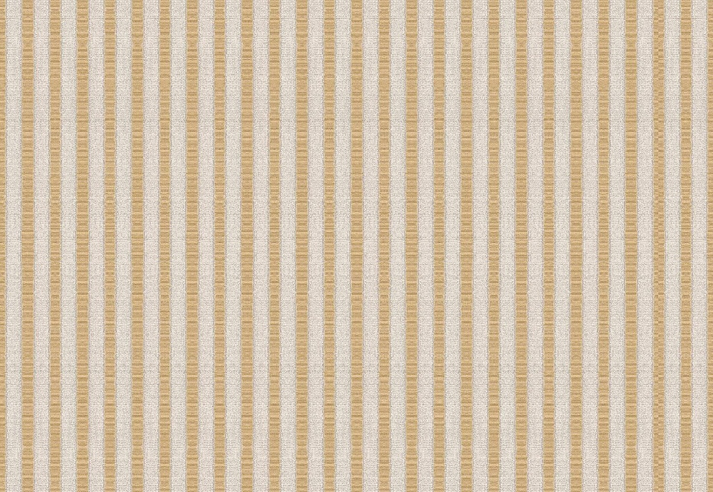 Обои Arte Allures 29220