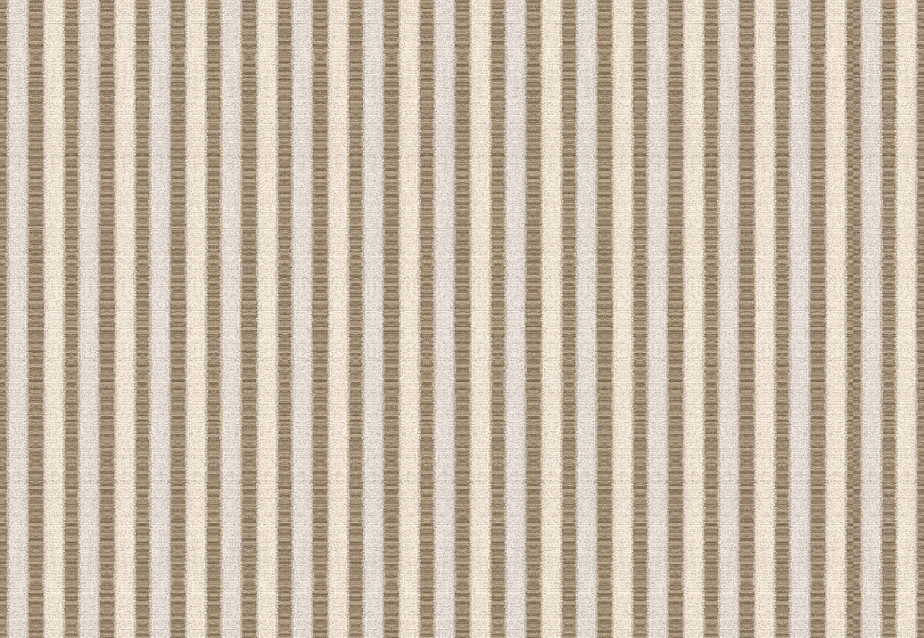 Обои Arte Allures 29221