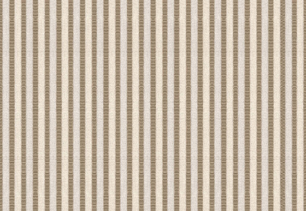 Обои Arte Allures 29221