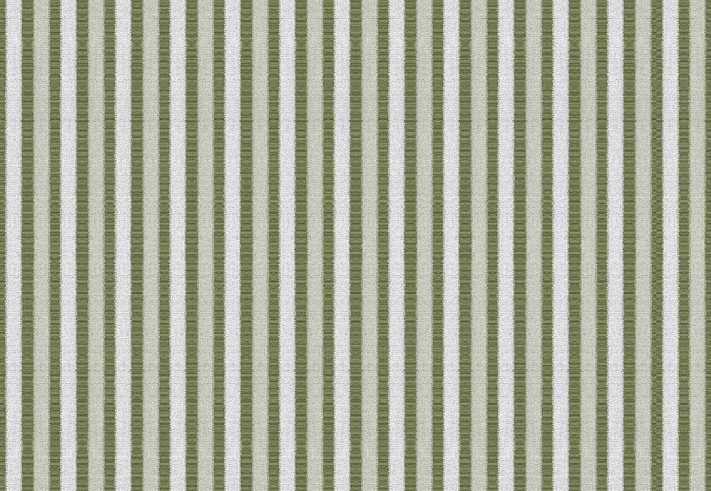 Обои Arte Allures 29222