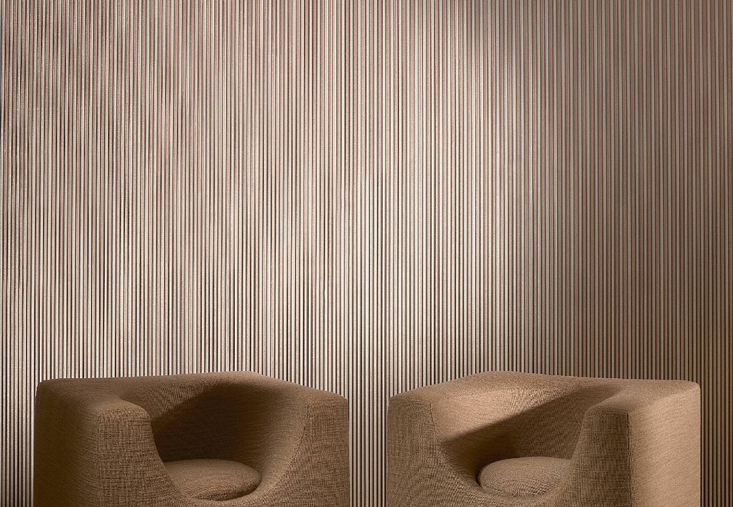 Обои Arte Allures 29224