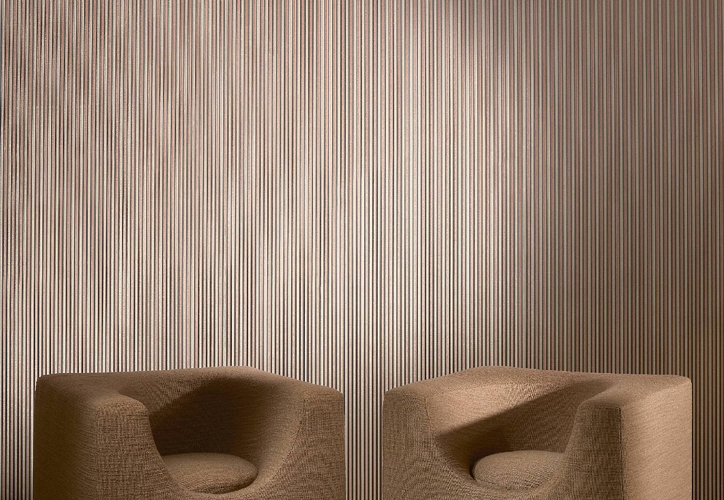 Обои Arte Allures 29224
