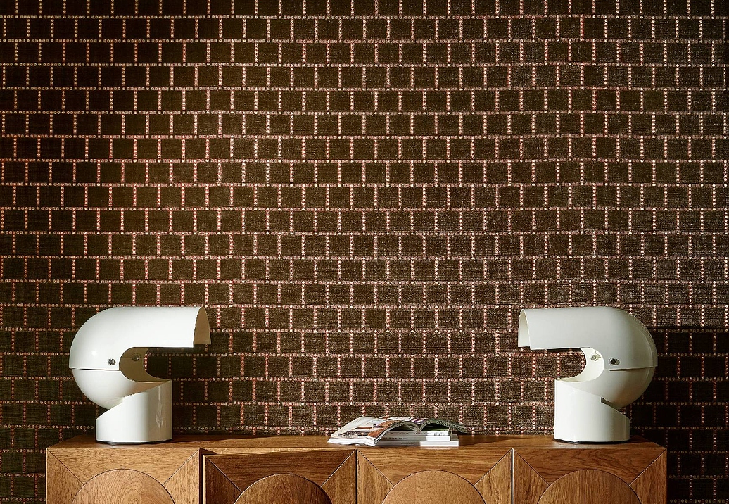 Обои Arte Allures 29240