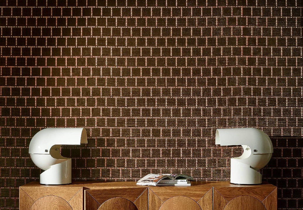 Обои Arte Allures 29240