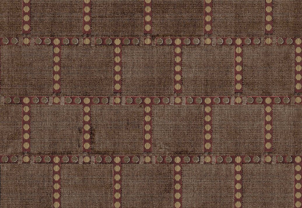 Обои Arte Allures 29240