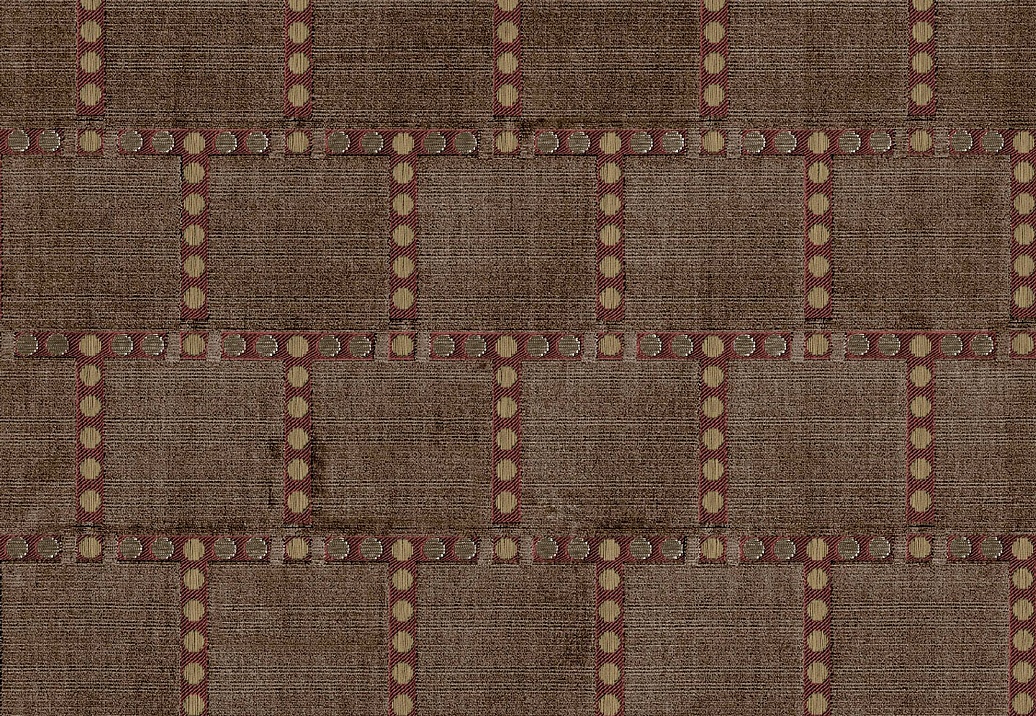 Обои Arte Allures 29240