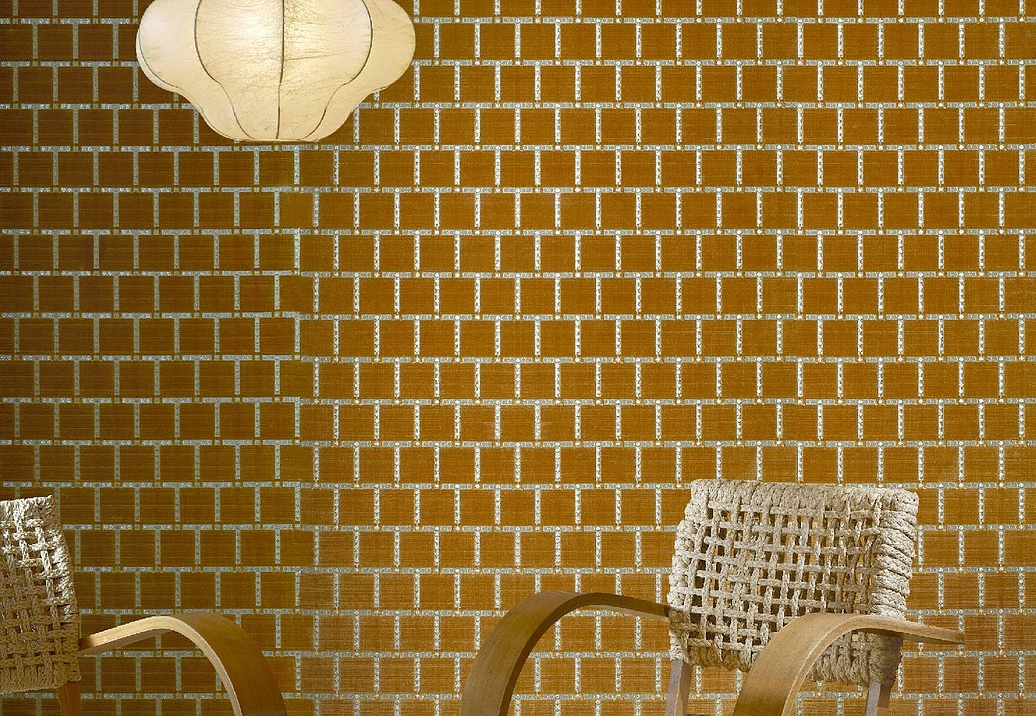 Обои Arte Allures 29241