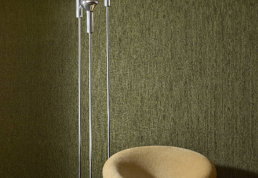 Обои Arte Allures 29250