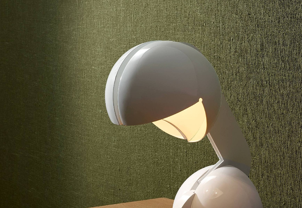 Обои Arte Allures 29250