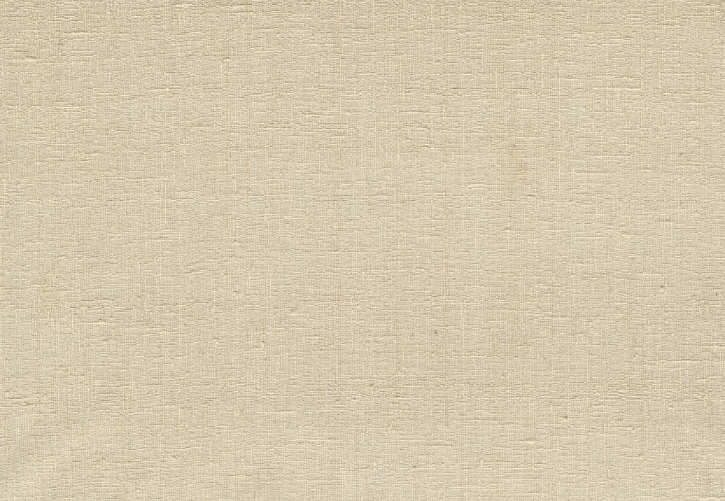 Обои Arte Allures 29251