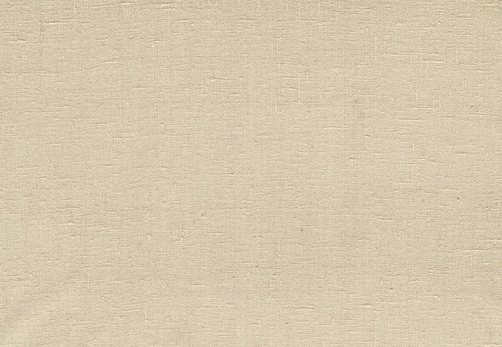 Обои Arte Allures 29251