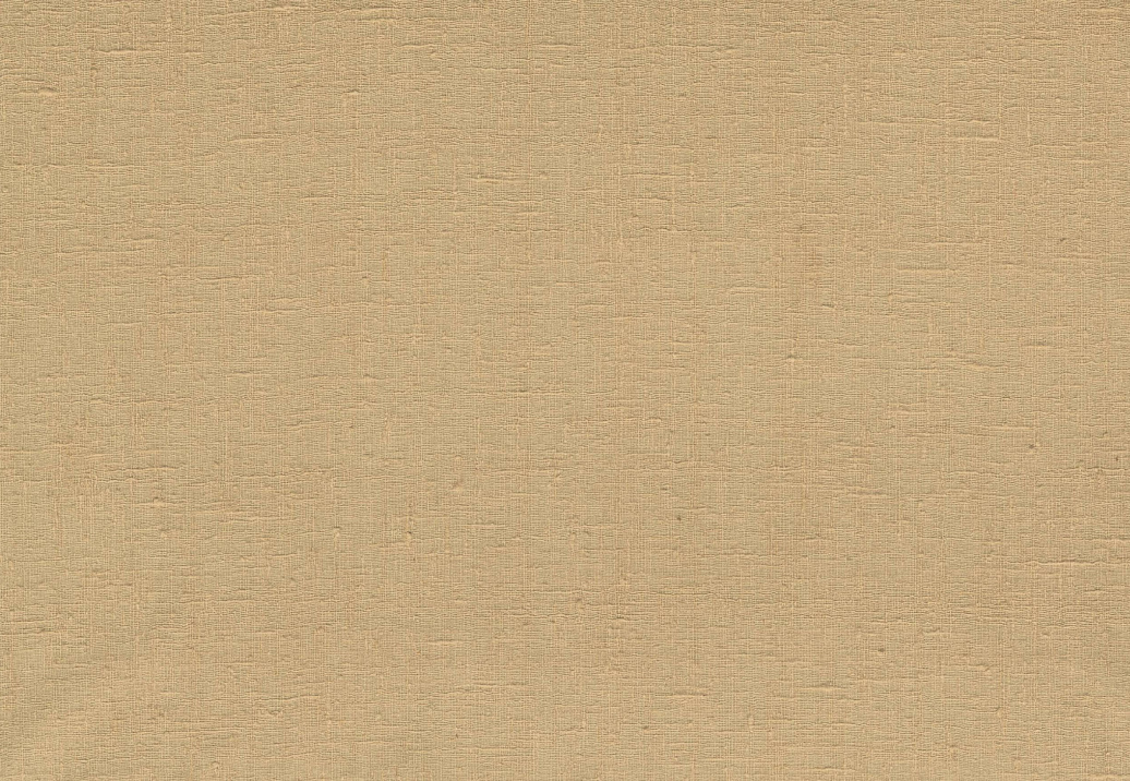 Обои Arte Allures 29254