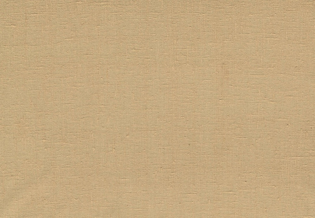Обои Arte Allures 29254