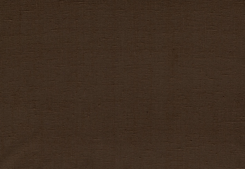 Обои Arte Allures 29255
