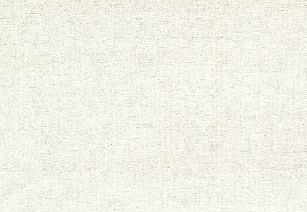 Обои Arte Allures 29256