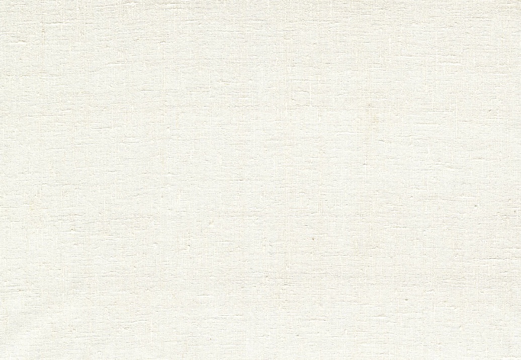 Обои Arte Allures 29256