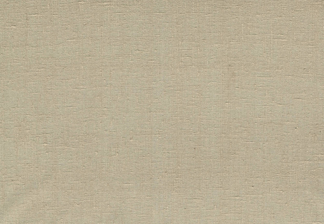 Обои Arte Allures 29257