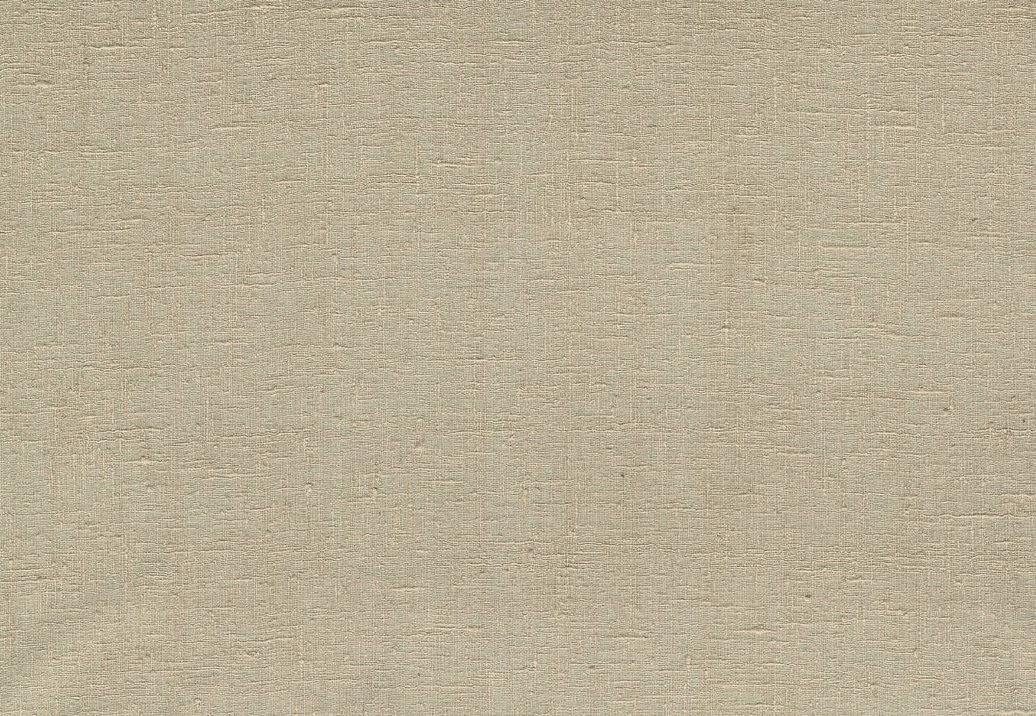 Обои Arte Allures 29257