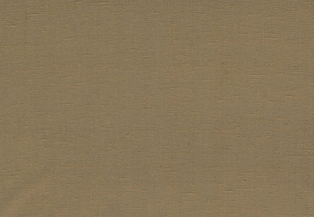 Обои Arte Allures 29258