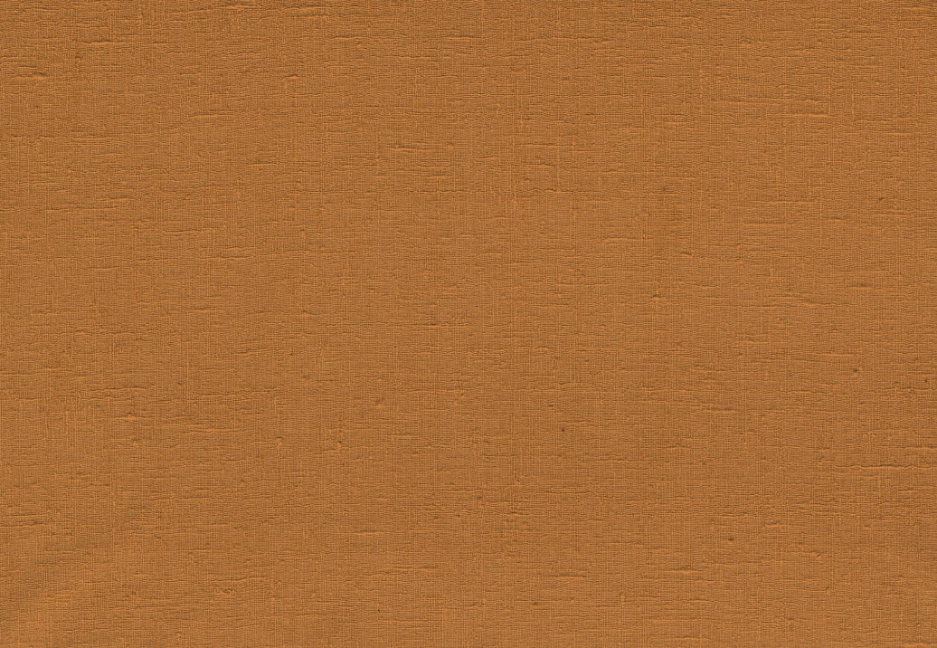 Обои Arte Allures 29259