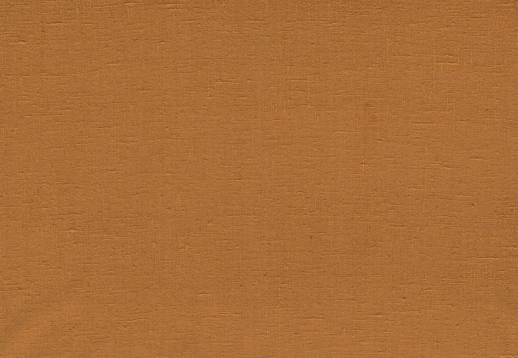 Обои Arte Allures 29259