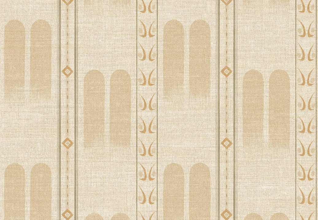 Обои Arte Indienne 18302