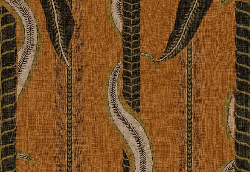Панно и фотообои Arte Indienne 18322