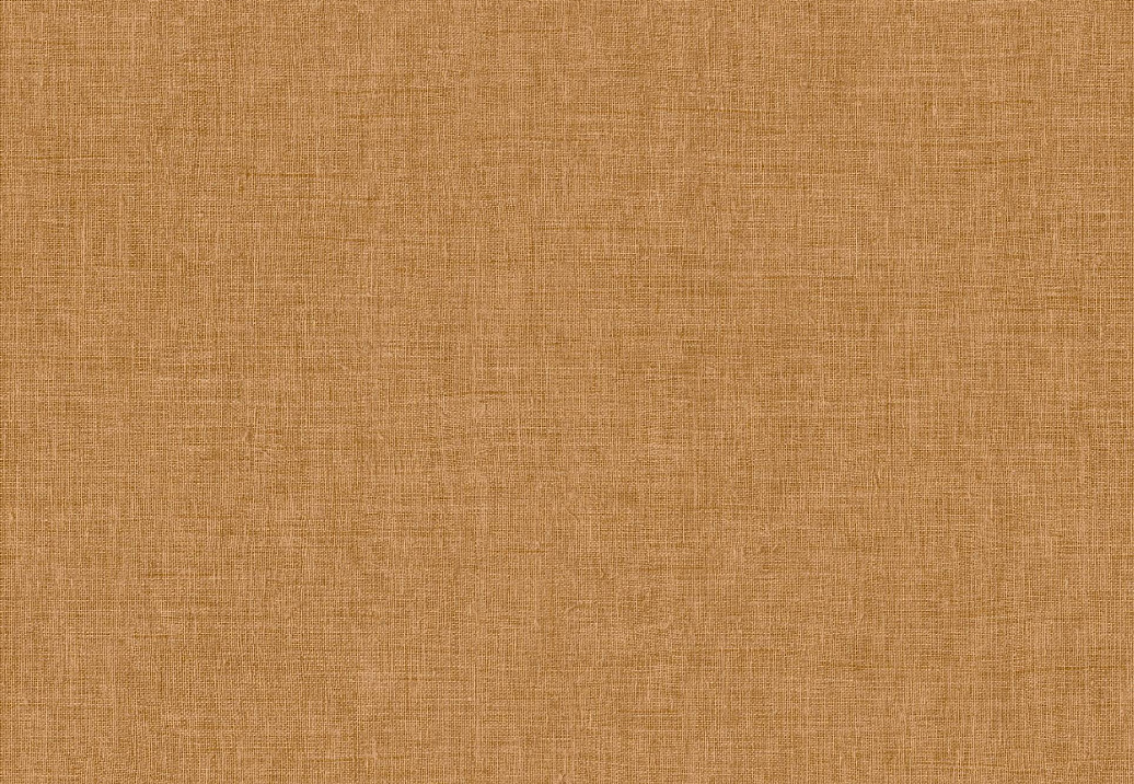 Обои Arte Indienne 18340